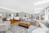 305 Saint Ives Drive - Photo 30