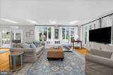 305 Saint Ives Drive - Photo 31