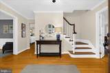305 Saint Ives Drive - Photo 33