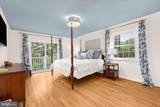 305 Saint Ives Drive - Photo 34