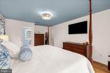 305 Saint Ives Drive - Photo 35