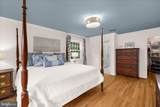 305 Saint Ives Drive - Photo 36