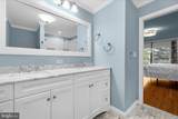 305 Saint Ives Drive - Photo 37