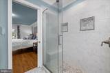 305 Saint Ives Drive - Photo 39
