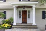 305 Saint Ives Drive - Photo 4