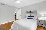 305 Saint Ives Drive - Photo 40