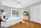 305 Saint Ives Drive - Photo 41