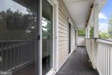 305 Saint Ives Drive - Photo 42