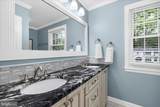 305 Saint Ives Drive - Photo 43