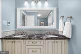 305 Saint Ives Drive - Photo 44