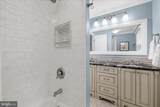 305 Saint Ives Drive - Photo 45