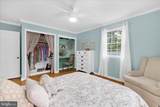 305 Saint Ives Drive - Photo 47
