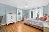 305 Saint Ives Drive - Photo 48