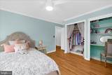 305 Saint Ives Drive - Photo 49
