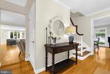 305 Saint Ives Drive - Photo 5