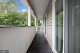 305 Saint Ives Drive - Photo 50