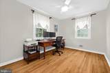 305 Saint Ives Drive - Photo 51
