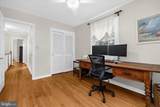305 Saint Ives Drive - Photo 52