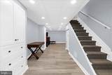 305 Saint Ives Drive - Photo 53