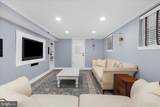 305 Saint Ives Drive - Photo 54