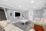 305 Saint Ives Drive - Photo 55