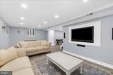 305 Saint Ives Drive - Photo 56