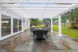 305 Saint Ives Drive - Photo 59
