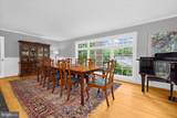 305 Saint Ives Drive - Photo 6