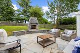 305 Saint Ives Drive - Photo 60