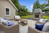 305 Saint Ives Drive - Photo 61