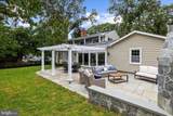 305 Saint Ives Drive - Photo 62