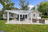 305 Saint Ives Drive - Photo 63