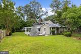 305 Saint Ives Drive - Photo 64