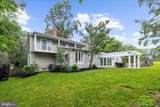 305 Saint Ives Drive - Photo 65
