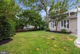 305 Saint Ives Drive - Photo 66