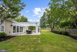 305 Saint Ives Drive - Photo 67