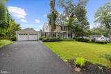 305 Saint Ives Drive - Photo 69