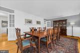 305 Saint Ives Drive - Photo 7