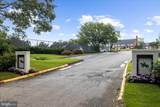 305 Saint Ives Drive - Photo 71