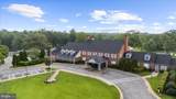 305 Saint Ives Drive - Photo 72
