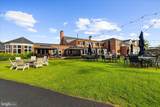 305 Saint Ives Drive - Photo 73