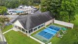 305 Saint Ives Drive - Photo 77