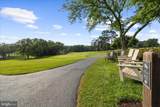 305 Saint Ives Drive - Photo 78