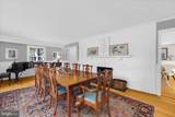 305 Saint Ives Drive - Photo 8