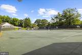 305 Saint Ives Drive - Photo 84