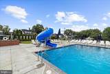 305 Saint Ives Drive - Photo 87