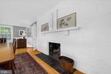 305 Saint Ives Drive - Photo 9