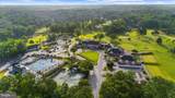 305 Saint Ives Drive - Photo 90