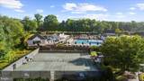 305 Saint Ives Drive - Photo 91