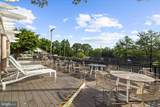 305 Saint Ives Drive - Photo 92